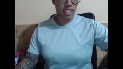 Ava Jordana online show from 1, 10, 2025