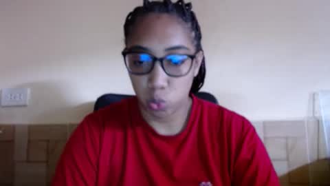 Ava Jordana online show from 24, 11, 2025