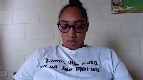 Ava Jordana online show from 21, 12, 2025