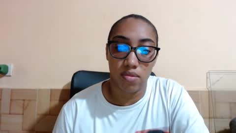 Ava Jordana online show from 7, 2, 2026