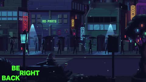 Snapshot of ava_jhonsson chatting on 9, 12, 2024 ava online show from 9, 12, 2024