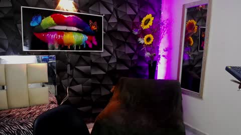 Snapshot of ava_jhonsson chatting on 20, 12, 2024 ava online show from 20, 12, 2024