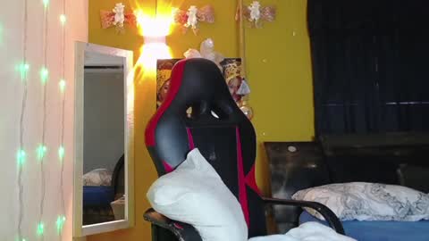 Snapshot of ava_jhonsson chatting on 31, 12, 2024 ava online show from 31, 12, 2024