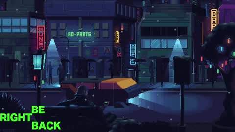 Snapshot of ava_jhonsson chatting on 15, 1, 2025 ava online show from 15, 1, 2025