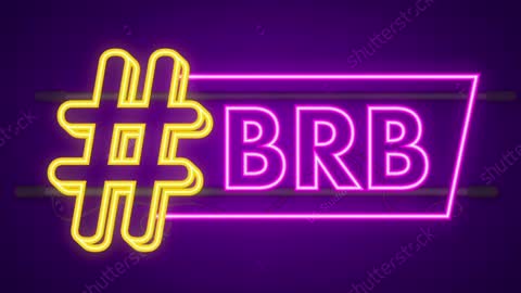 Snapshot of ava_jhonsson chatting on 18, 1, 2025 ava online show from 18, 1, 2025