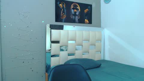 Snapshot of ava_jhonsson chatting on 20, 1, 2025 ava online show from 20, 1, 2025