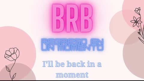 Snapshot of ava_jhonsson chatting on 22, 1, 2025 ava online show from 22, 1, 2025