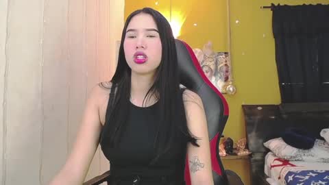 Snapshot of ava_jhonsson chatting on 30, 1, 2025 ava online show from 30, 1, 2025