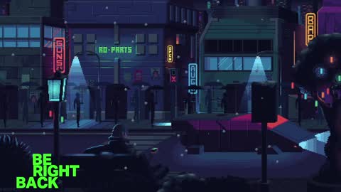 Snapshot of ava_jhonsson chatting on 30, 1, 2025 ava online show from 30, 1, 2025