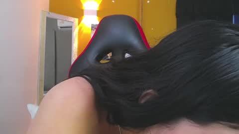 Snapshot of ava_jhonsson chatting on 10, 2, 2025 ava online show from 10, 2, 2025