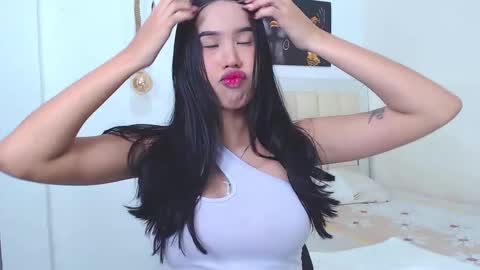 Snapshot of ava_jhonsson chatting on 21, 2, 2025 ava online show from 21, 2, 2025