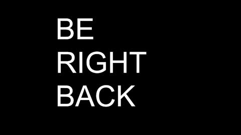 Snapshot of ava_jhonsson chatting on 6, 3, 2025 ava online show from 6, 3, 2025