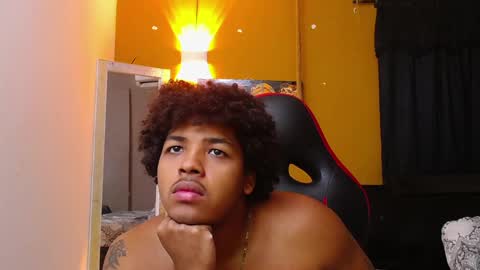 Snapshot of ava_jhonsson chatting on 6, 3, 2025 ava online show from 6, 3, 2025