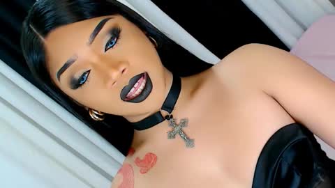 Ava online show from 29, 11, 2025