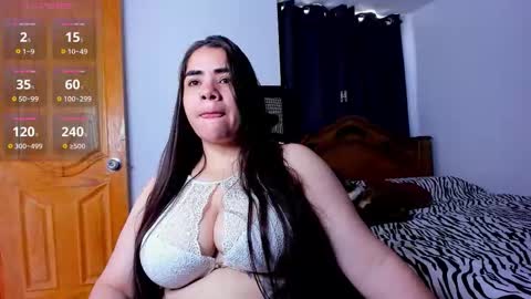 Snapshot of ava_muse chatting on 7, 3, 2026 ava muse online show from 7, 3, 2026