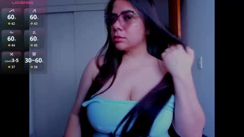 Snapshot of ava_muse chatting on 17, 3, 2026 ava muse online show from 17, 3, 2026