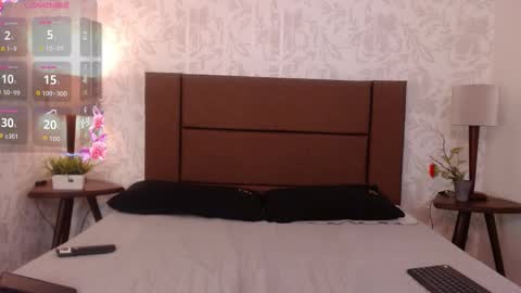 Ava  online show from 22, 10, 2025