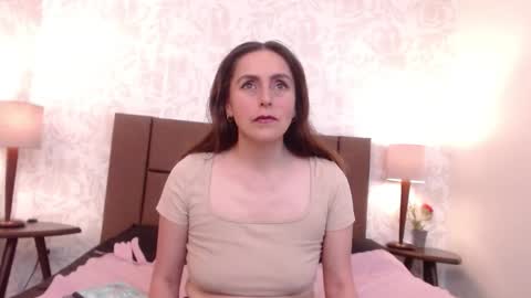 Ava  online show from 13, 2, 2026