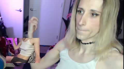 Ava online show from 14, 2, 2026