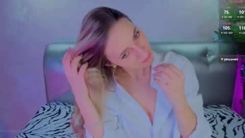 Ava online show from 4, 2, 2026