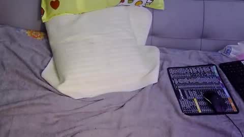 ava_sexy99 online show from 3, 2, 2026