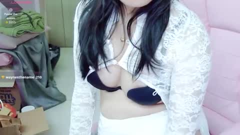 ava_sexy99 online show from 4, 3, 2026