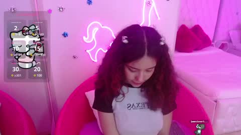 AVA online show from 13, 1, 2025