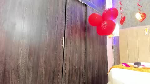 AVA online show from 29, 9, 2025