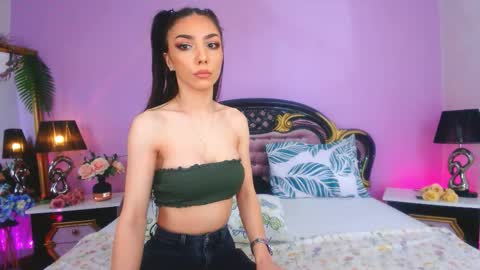 Snapshot of avaaaddams chatting on 25, 2, 2026 Pamela online show from 25, 2, 2026