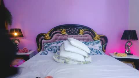 Snapshot of avaaaddams chatting on 20, 3, 2026 Pamela online show from 20, 3, 2026