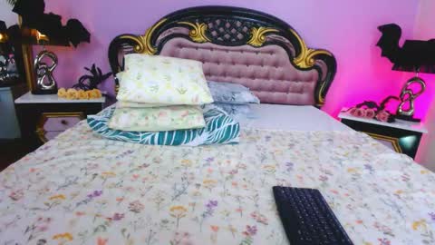 Snapshot of avaaaddamss chatting on 22, 10, 2025 avaaaddamss online show from 22, 10, 2025