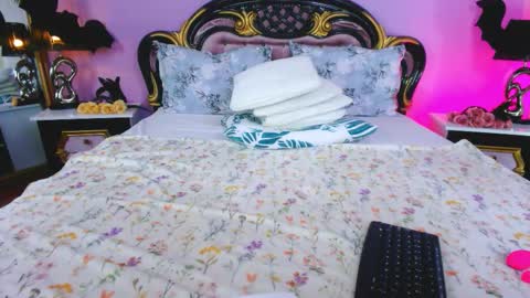 Snapshot of avaaaddamss chatting on 29, 10, 2025 avaaaddamss online show from 29, 10, 2025