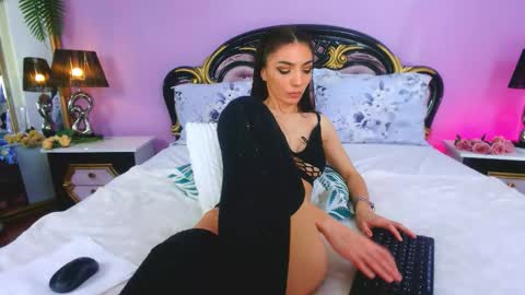 Snapshot of avaaaddamss chatting on 19, 11, 2025 avaaaddamss online show from 19, 11, 2025