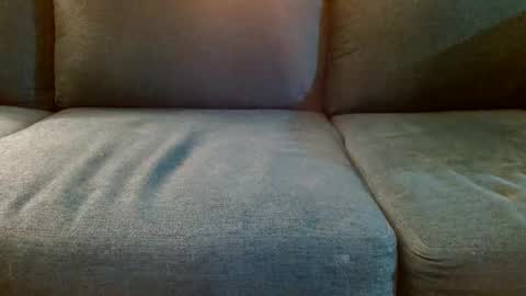 Ava Ashley online show from 1, 2, 2025