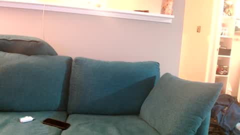 Ava Ashley online show from 12, 2, 2025