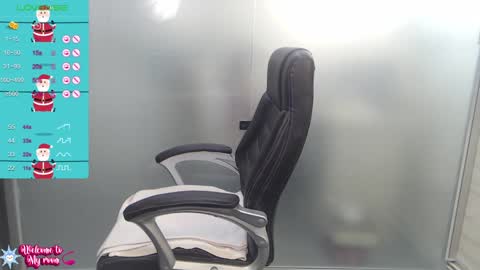    online show from 21, 12, 2024