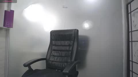    online show from 3, 2, 2026