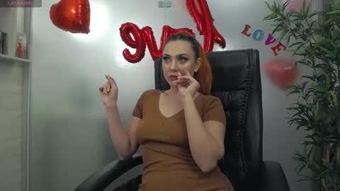    online show from 14, 2, 2026