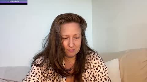 Snapshot of avabradley chatting on 19, 3, 2026 Ava . Support my channel by using my affiliate link to make your account Thanks online show from 19, 3, 2026