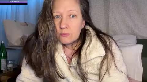 Snapshot of avabradley chatting on 3, 4, 2026 Ava . Support my channel by using my affiliate link to make your account Thanks online show from 3, 4, 2026