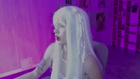 Ava nonude online show from 12, 10, 2025