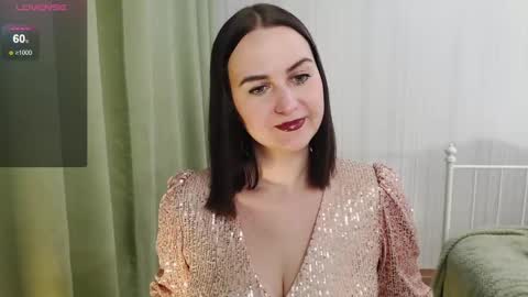 Snapshot of avaedenn chatting on 19, 12, 2024 Ava online show from 19, 12, 2024