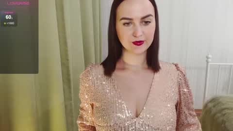 Snapshot of avaedenn chatting on 25, 12, 2024 Ava online show from 25, 12, 2024