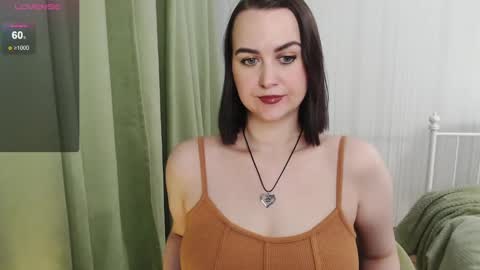 Snapshot of avaedenn chatting on 15, 1, 2025 Ava online show from 15, 1, 2025