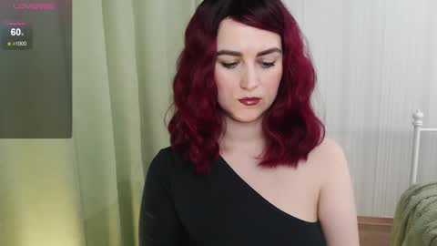 Snapshot of avaedenn chatting on 2, 2, 2025 Ava online show from 2, 2, 2025