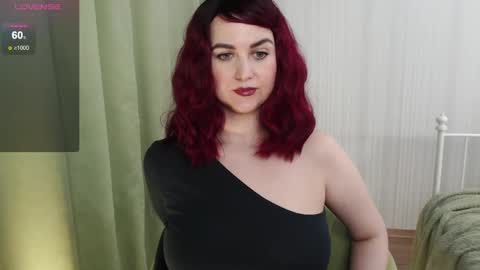 Snapshot of avaedenn chatting on 2, 2, 2025 Ava online show from 2, 2, 2025