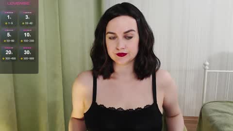 Snapshot of avaedenn chatting on 28, 2, 2025 Ava online show from 28, 2, 2025