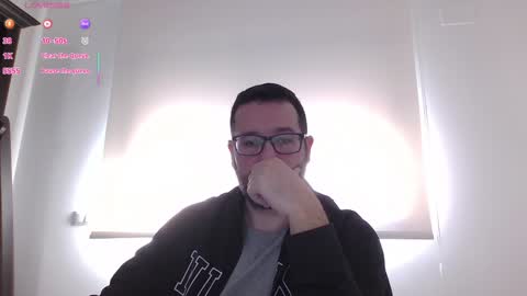 avago online show from 1, 2, 2025