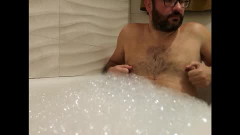 avago online show from 28, 11, 2025