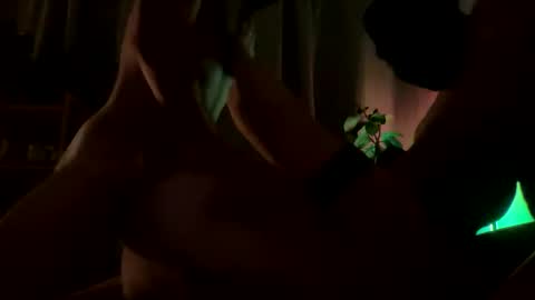 Nice Username online show from 7, 4, 2026